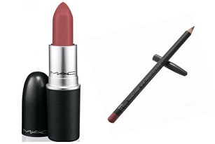 Kylie Jenner Lipstick