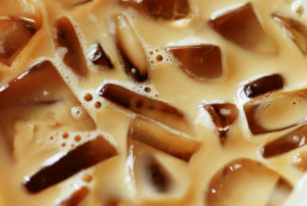 How to Make Iced Coffee At Home