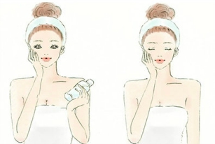 Should You Use A Toner? (Hint: YES!)