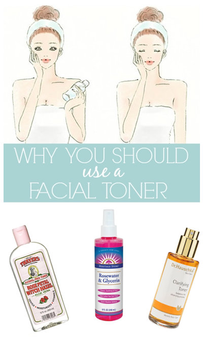 should-you-use-a-toner-hint-yes-the-dumbbelle