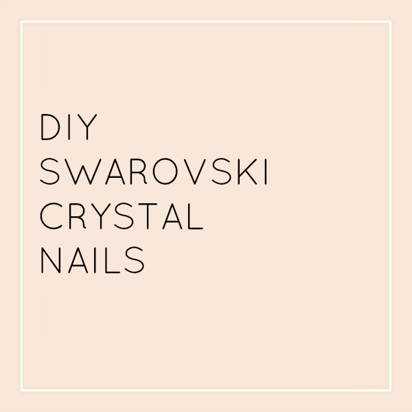 swarovski-crystal-nails