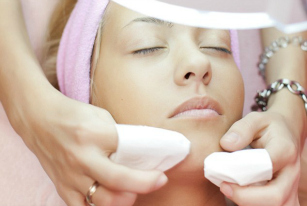 How To Get The Most Out Of Your Next Facial