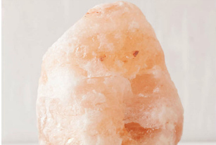 Himalayan Salt Lamps Health Benefits