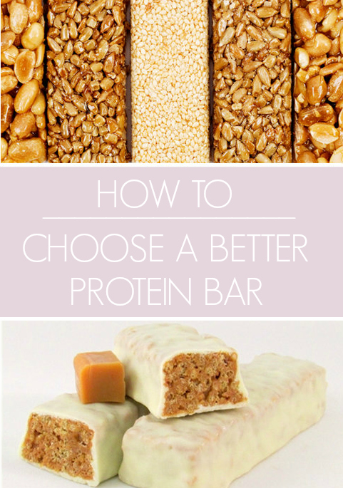 choose-a-protein-bar