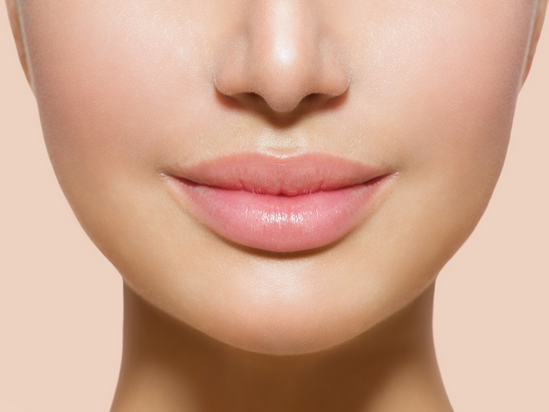 how-to-get-bigger-and-fuller-lips
