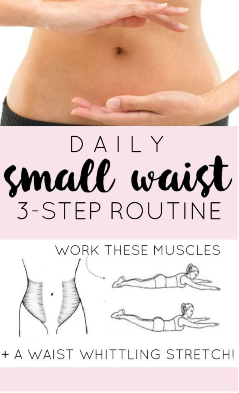 3-step-daily-small-waist-workout-routine-the-dumbbelle