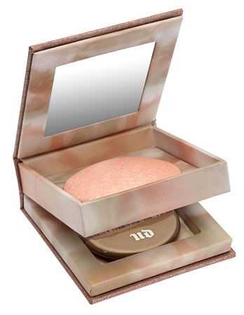 Urban_Decay_Naked_Illuminated_Shimmering_Powder_for_Face_and_Body_6g_1415711506