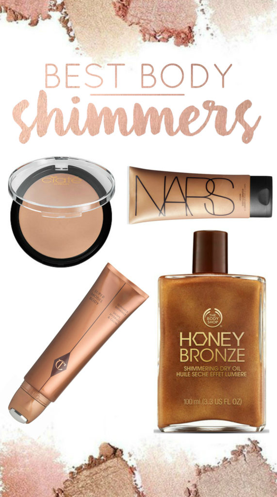 best-body-shimmers