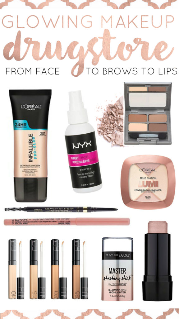 drugstore-beauty-products