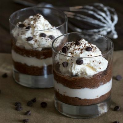 Easy Keto Dessert Recipes For Your Sweet Tooth